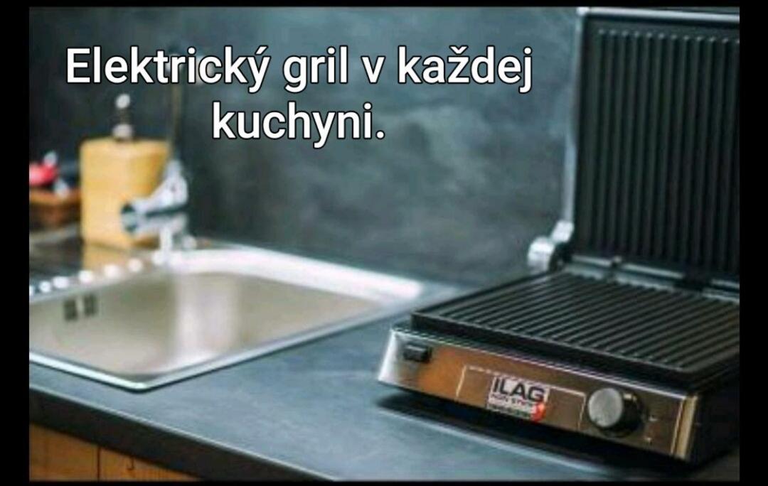 Apartmány Centro Piest'any Esterno foto