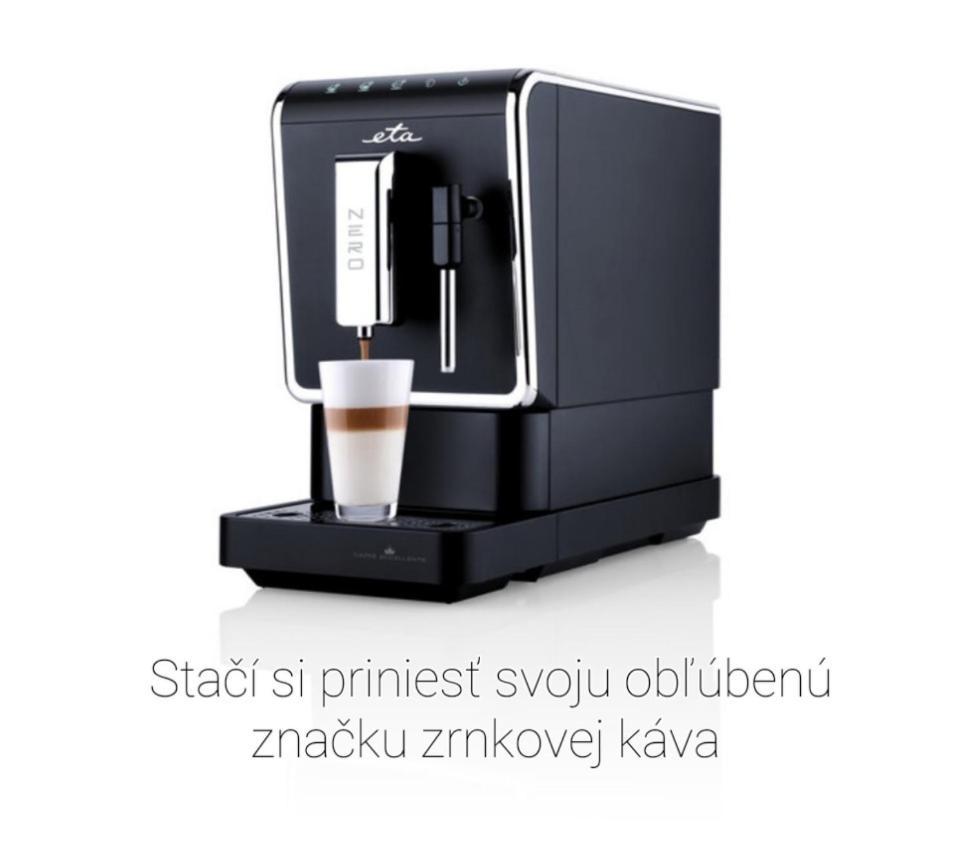 Apartmány Centro Piest'any Esterno foto
