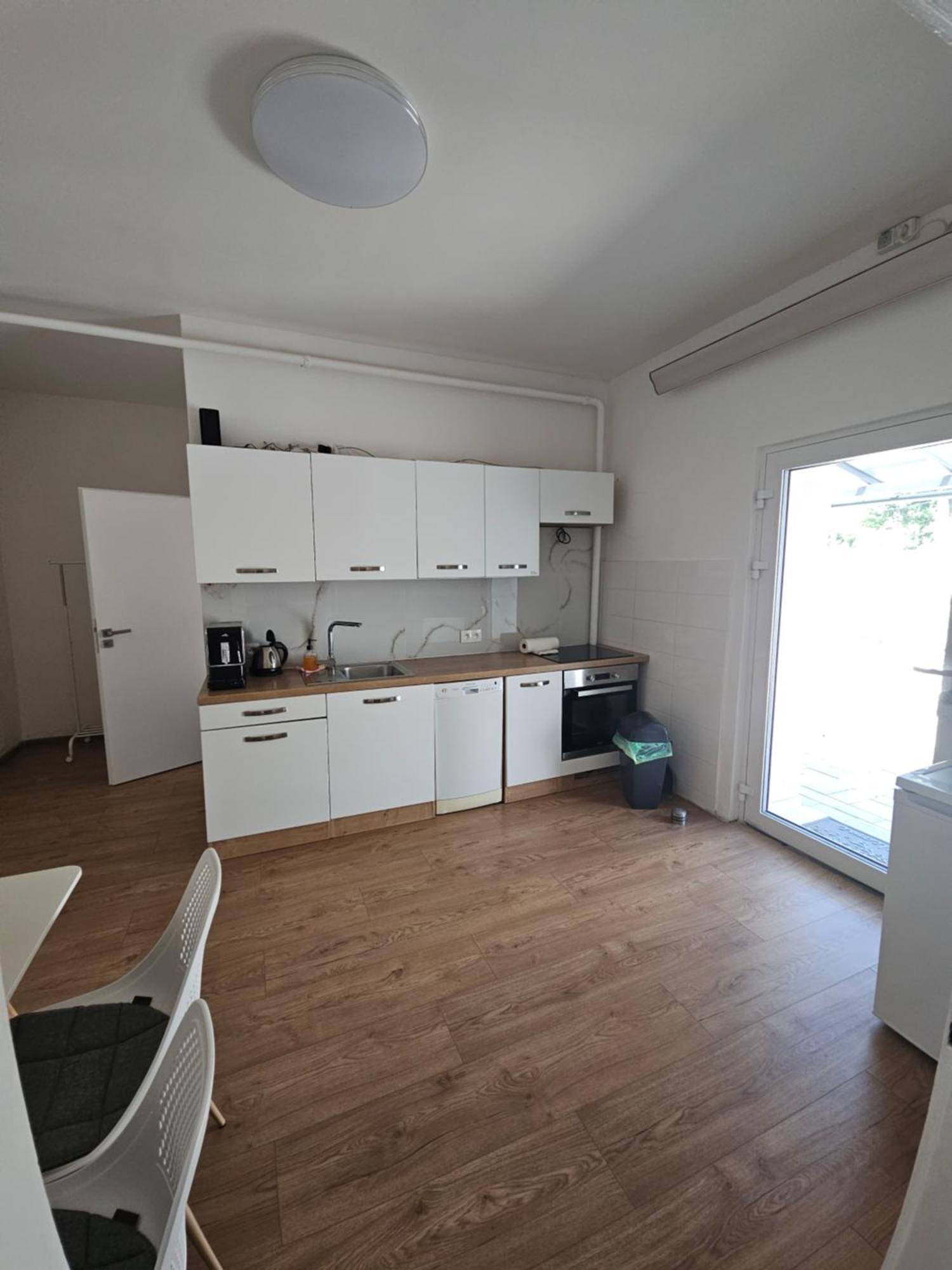 Apartmány Centro Piest'any Esterno foto