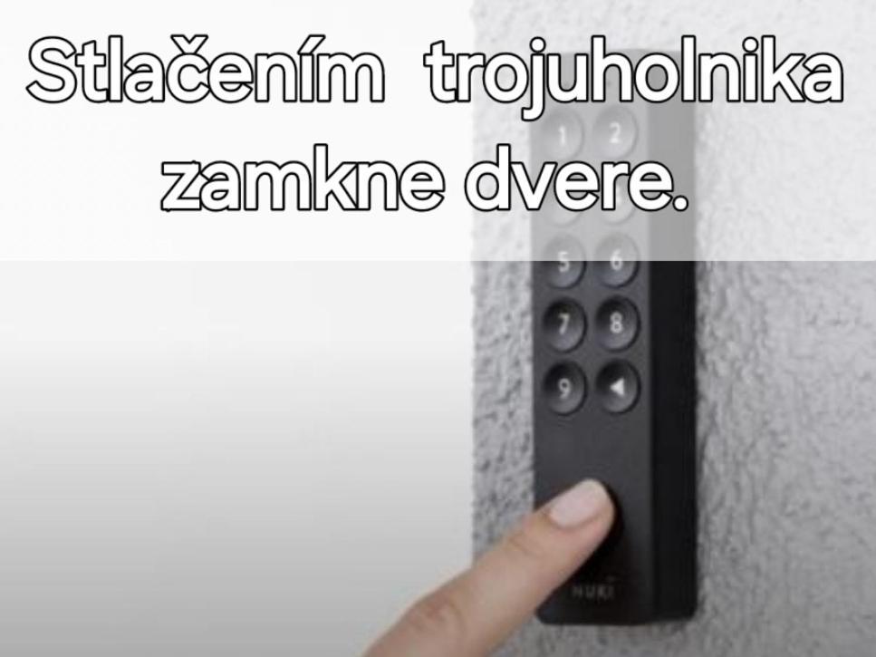 Apartmány Centro Piest'any Esterno foto